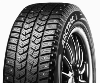 Vredestein Arctrac 175/70R13  82T